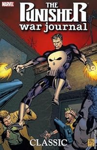 Book 1