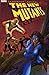 The New Mutants Classic, Vo...