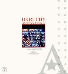 Okruchy amerykańskie (Paperback)