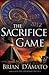 The Sacrifice Game (Jed de ...