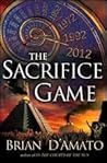 The Sacrifice Game