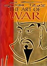 The Art of War