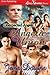 Angelic Union (Unexpected A...