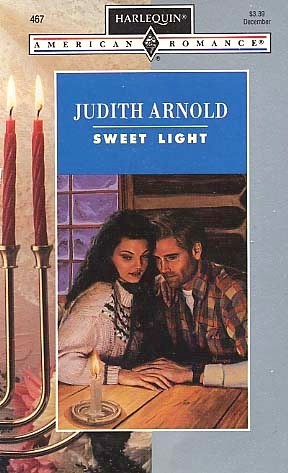 Sweet Light (Paperback)