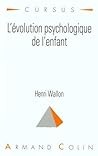 L'evolution psych...