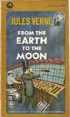 From the Earth to the Moon
