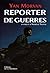 Reporter de guerres