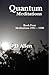Quantum Meditations; Book F...