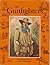 The Gunfighters