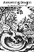Awakening Dragon: A Shamani...