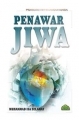 Penawar Jiwa - Psikologi Ketenangan Minda