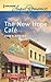 The New Hope Café