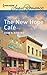 The New Hope Café