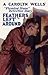 Feathers Left Around (Fleming Stone #14)