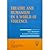 Theatre and Humanism in a World of Violence by Alvis Hermanis