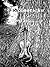 Fiddlesticks