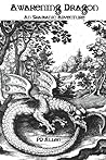 Awakening Dragon by P.D.  Allen