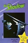 The Shadow