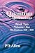 Quantum Meditations; Book Two