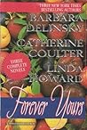 Forever Yours