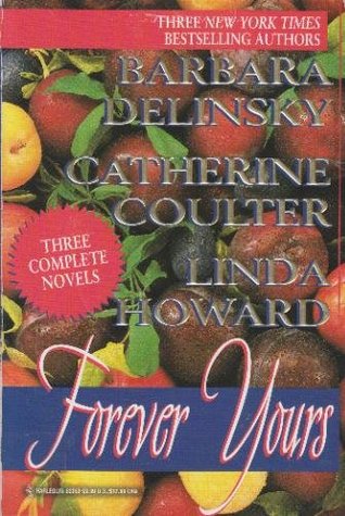 Forever Yours (Paperback)