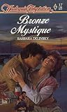 Bronze Mystique