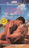 Special Something (Temptation S.)