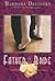 Father of the Bride by Barbara Delinsky