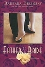 Father of the Bride
