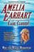 Amelia Earhart--Case Closed! by Mike Markowski