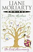 The Last Anniversary / Three Wishes
