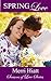 Spring Love