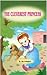 The Cleverest Princess and the Royal Detective Agency by Lily Lexington