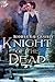 Knight of the Dead by Jennifer Rae Gravely Knight of the Dead by Jennifer Rae Gravely