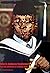 Who Is Anthony Stephens?: T...