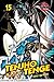 Tenjho Tenge, Volume 15 (Te...