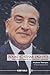Fouad Chéhab 1902-1973: Une Figure Oubliée De L'Histoire Libanaise