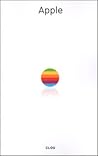 CLOG: Apple