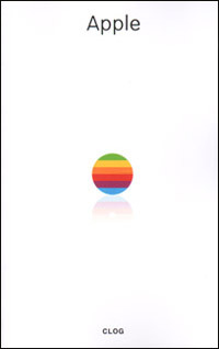 CLOG: Apple