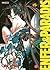 Enfer & Paradis, Tome 15 (Tenjho Tenge, #15)