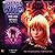 Doctor Who: Find and Replace