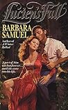 Lucien's Fall by Barbara Samuel