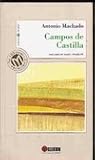 Campos de Castilla