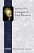 Critique of Pure Reason by Immanuel Kant
