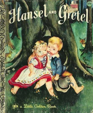 Hansel and Gretel