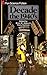 Decade, the 1940's by Brian W. Aldiss