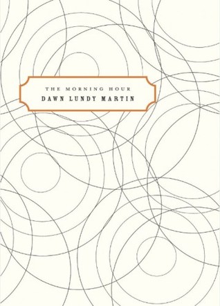 The Morning Hour (Chapbook)