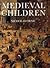 Medieval Children