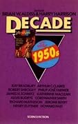Decade: The 1950's