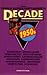 Decade: The 1950's